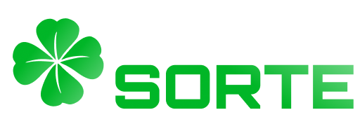 RaspeSuaSorte